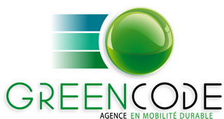 Green Code