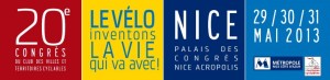 20è Congrès à Nice