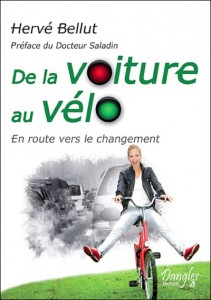 De-la-voiture-au-vélo_Hervé-Bellut-2011