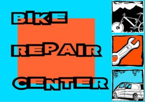 Bike-Repair-Center