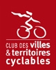 Club Villes et Territoires cyclables