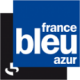 Radio Fr Bleu Azur