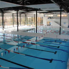 Complexe aquatique Nautipolis_VSA 29.11.2011_3