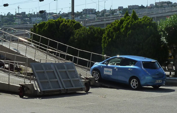 nissan_sncf_leaf