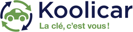 Koolicar