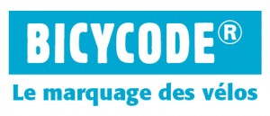Bicycode