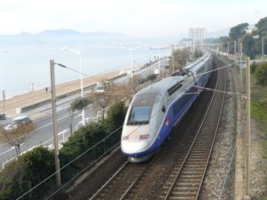 Tgv_cannes