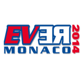 EVER MC 2014_logo00-168x168