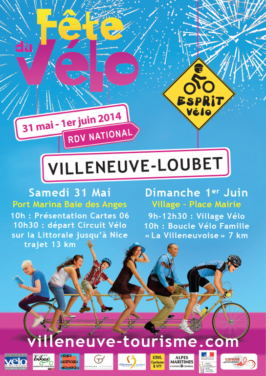 Fete_du_Velo_VL_2014